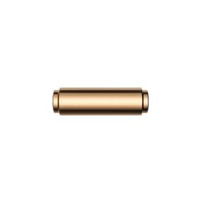 MRCH-2T00N-PVDBZ_Meir_Round_Lustre_Bronze_Oppen_T-Pull_Cabinet_Handle-2_715x