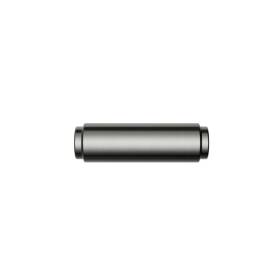 MRCH-2T00N-PVDGM_Meir_Round_Shadow_Gunmetal_Oppen_T-Pull_Cabinet_Handle-2_715x
