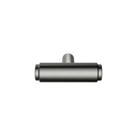 MRCH-2T00N-PVDGM_Meir_Round_Shadow_Gunmetal_Oppen_T-Pull_Cabinet_Handle-3_715x