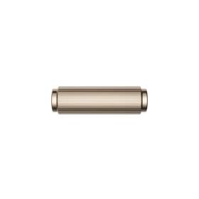 MRCH-3T00N-CH_Meir_Round_Champagne_Oppen_T-Pull_Cabinet_Handle-2_715x