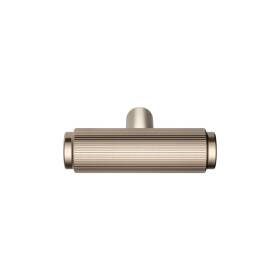 MRCH-3T00N-CH_Meir_Round_Champagne_Oppen_T-Pull_Cabinet_Handle-3_715x