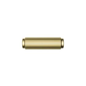 MRCH-3T00N-PVDBB_Meir_Round_Tiger_Bronze_Oppen_T-Pull_Cabinet_Handle-2_715x