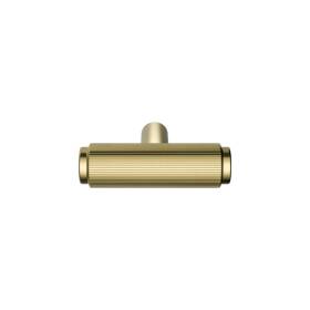 MRCH-3T00N-PVDBB_Meir_Round_Tiger_Bronze_Oppen_T-Pull_Cabinet_Handle-3_715x