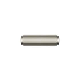MRCH-3T00N-PVDBN_Meir_Round_Brushed_Nickel_Oppen_T-Pull_Cabinet_Handle-2_715x