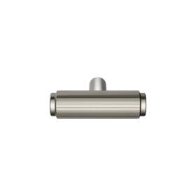 MRCH-3T00N-PVDBN_Meir_Round_Brushed_Nickel_Oppen_T-Pull_Cabinet_Handle-3_715x
