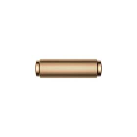 MRCH-3T00N-PVDBZ_Meir_Round_Lustre_Bronze_Oppen_T-Pull_Cabinet_Handle-2_715x