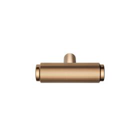 MRCH-3T00N-PVDBZ_Meir_Round_Lustre_Bronze_Oppen_T-Pull_Cabinet_Handle-3_715x