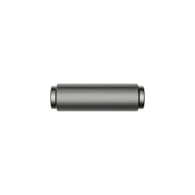 MRCH-3T00N-PVDGM_Meir_Round_Shadow_Gunmetal_Oppen_T-Pull_Cabinet_Handle-2_715x