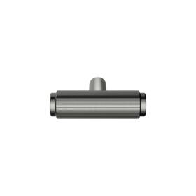 MRCH-3T00N-PVDGM_Meir_Round_Shadow_Gunmetal_Oppen_T-Pull_Cabinet_Handle-3_715x
