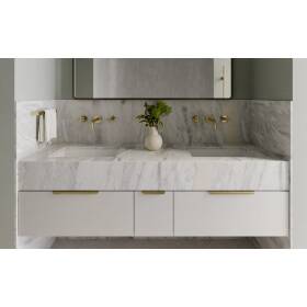 OppenbyMeir-TigerBronzeBathroomcropped2_785500f2-2408-4873-8bfb-8edfb1bf5195_1600x