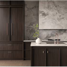 collection-Oppen-Kitchen_e2c25213-bee3-4641-a3bb-aaf0a3214e4a_1460x
