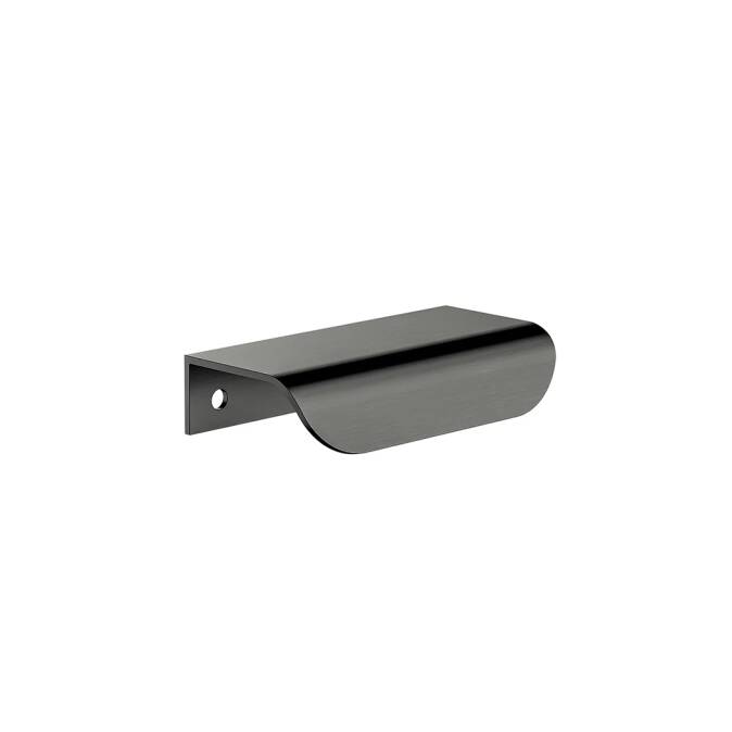 mrch-1e07n-pvdgm_meir_shadow_gunmetal_oppen_edge-pull_75mm_cabinet_handle-1_800x