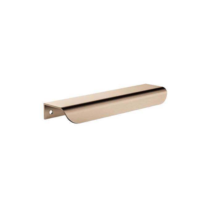 mrch-1e15n-ch_meir_champagne_oppen_edge-pull_150mm_cabinet_handle-1_800x