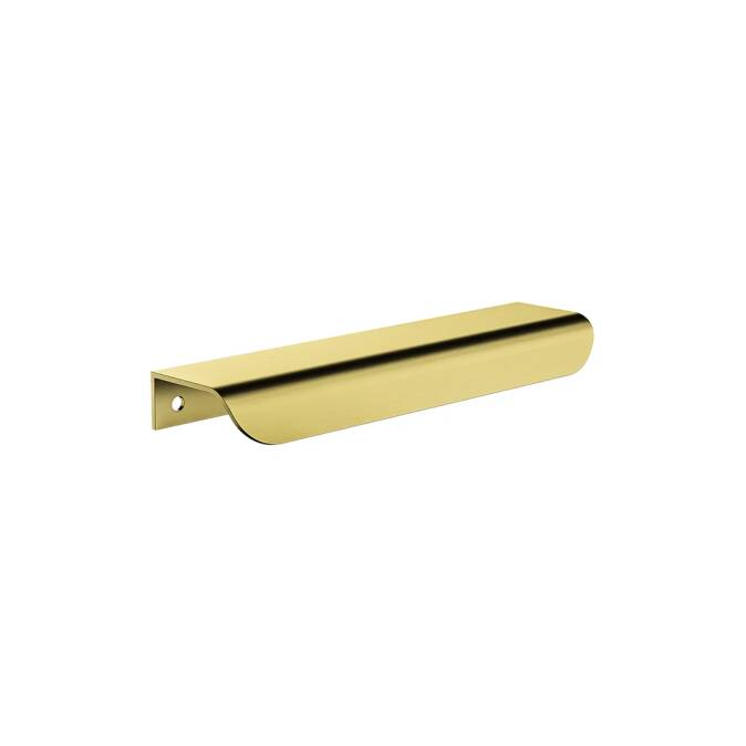 mrch-1e15n-pvdbb_meir_tiger_bronze_oppen_edge-pull_150mm_cabinet_handle-1_800x
