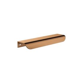 mrch-1e15n-pvdbz_meir_lustre_bronze_oppen_edge-pull_150mm_cabinet_handle-1_800x