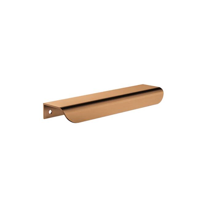 mrch-1e15n-pvdbz_meir_lustre_bronze_oppen_edge-pull_150mm_cabinet_handle-1_800x