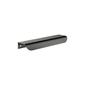 mrch-1e15n-pvdgm_meir_shadow_gunmetal_oppen_edge-pull_150mm_cabinet_handle-1_800x