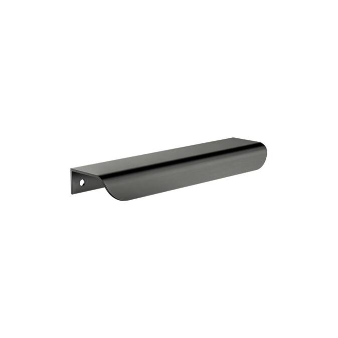 mrch-1e15n-pvdgm_meir_shadow_gunmetal_oppen_edge-pull_150mm_cabinet_handle-1_800x