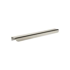 mrch-1e30n-pvdbn_meir_brushed_nickel_oppen_edge-pull_300mm_cabinet_handle-1_800x
