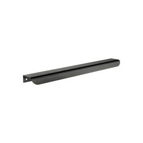 mrch-1e30n-pvdgm_meir_shadow_gunmetal_oppen_edge-pull_300mm_cabinet_handle-1_800x