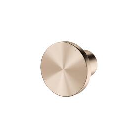 mrch-1k00n-ch_meir_round_champagne_oppen_knob_cabinet_handle-1_800x
