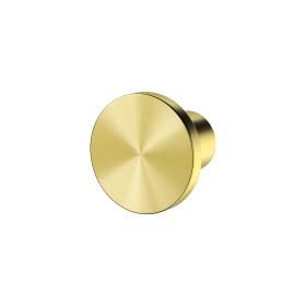 mrch-1k00n-pvdbb_meir_round_tiger_bronze_oppen_knob_cabinet_handle-1_800x