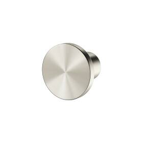 mrch-1k00n-pvdbn_meir_round_brushed_nickel_oppen_knob_cabinet_handle-1_800x