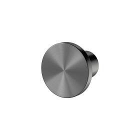 mrch-1k00n-pvdgm_meir_round_shadow_gunmetal_oppen_knob_cabinet_handle-1_800x