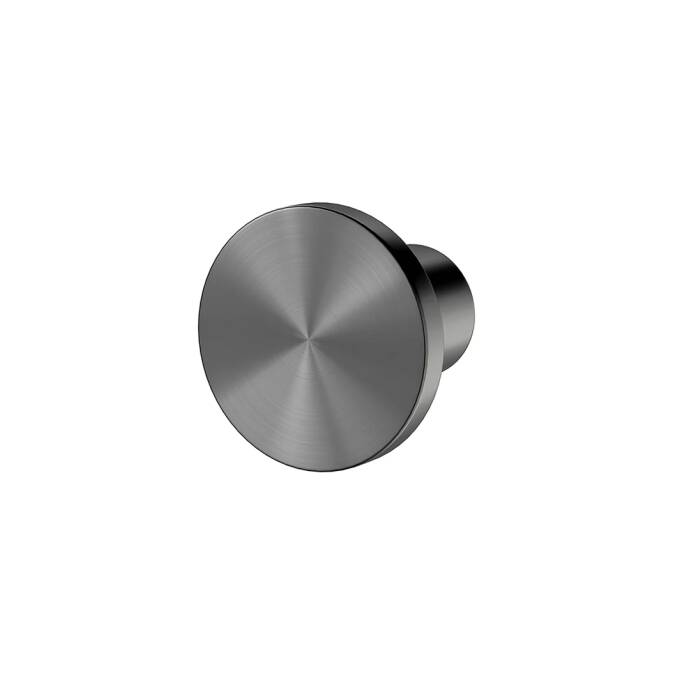 mrch-1k00n-pvdgm_meir_round_shadow_gunmetal_oppen_knob_cabinet_handle-1_800x