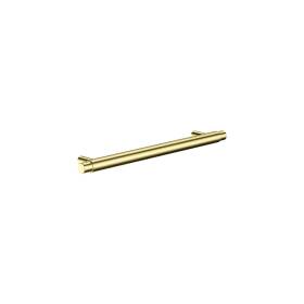 mrch-1p20n-pvdbb_meir_round_tiger_bronze_oppen_pull_200mm_cabinet_handle-1_2c0426db-bcf0-4057-aa0c-c7399c0efabb_800x