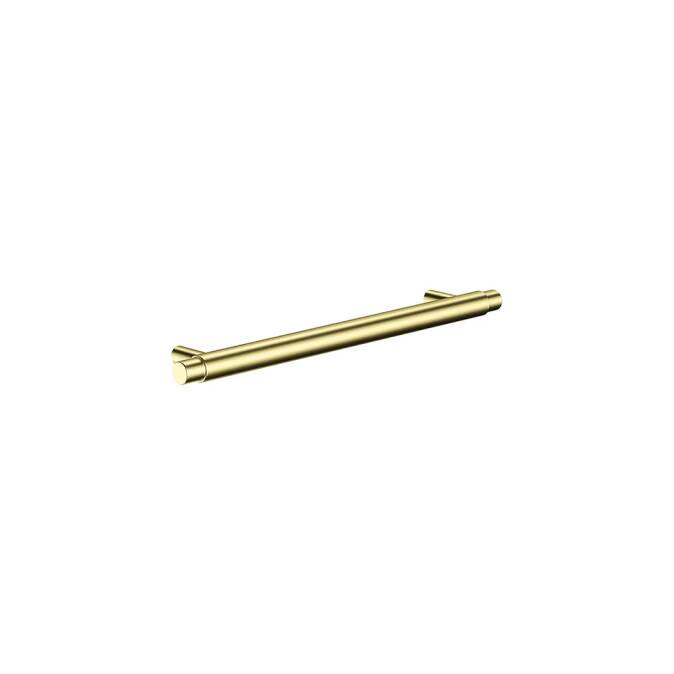 mrch-1p20n-pvdbb_meir_round_tiger_bronze_oppen_pull_200mm_cabinet_handle-1_2c0426db-bcf0-4057-aa0c-c7399c0efabb_800x