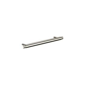 mrch-1p20n-pvdbn_meir_round_brushed_nickel_oppen_pull_200mm_cabinet_handle-1_800x