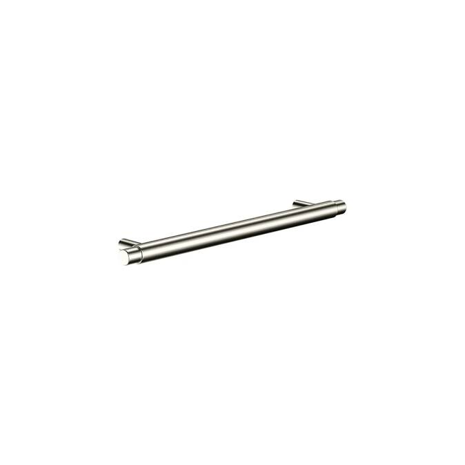 mrch-1p20n-pvdbn_meir_round_brushed_nickel_oppen_pull_200mm_cabinet_handle-1_800x