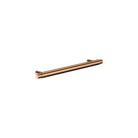 mrch-1p20n-pvdbz_meir_round_lustre_bronze_oppen_pull_200mm_cabinet_handle-1_800x