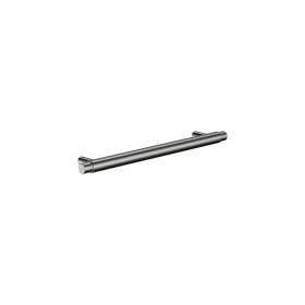 mrch-1p20n-pvdgm_meir_round_shadow_gunmetal_oppen_pull_200mm_cabinet_handle-1_800x
