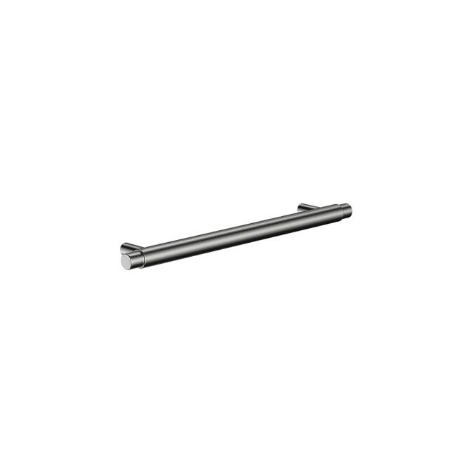 mrch-1p20n-pvdgm_meir_round_shadow_gunmetal_oppen_pull_200mm_cabinet_handle-1_800x