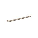Meir Öppen Pull 328mm Cabinet Handle - Champagne
