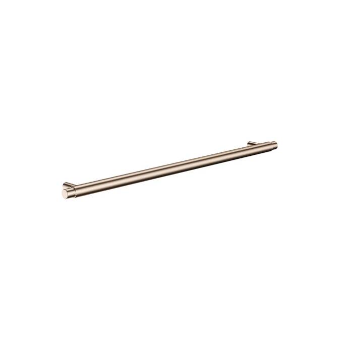 mrch-1p32n-ch_meir_round_champagne_oppen_pull_328mm_cabinet_handle-1_800x