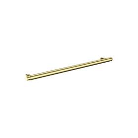 mrch-1p32n-pvdbb_meir_round_tiger_bronze_oppen_pull_328mm_cabinet_handle-1_800x