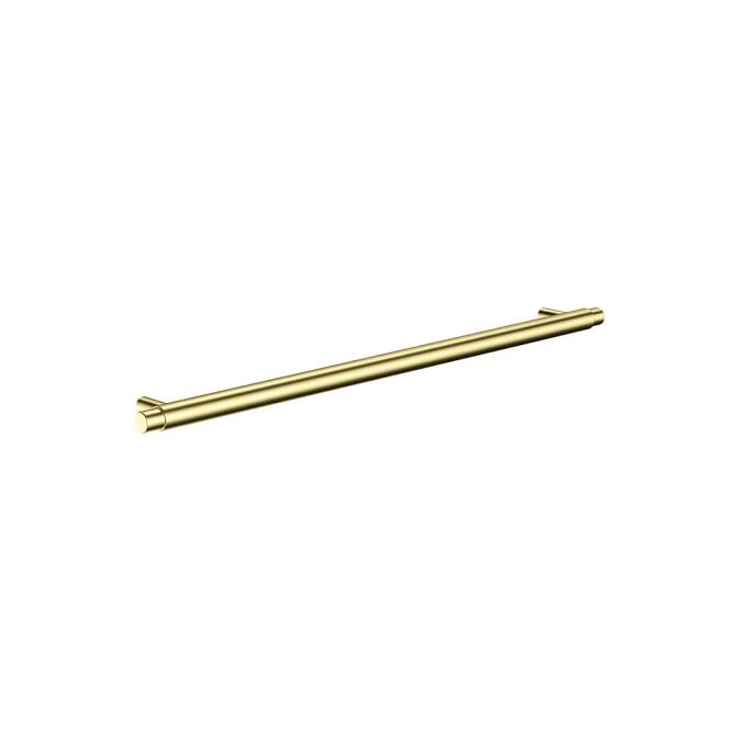 mrch-1p32n-pvdbb_meir_round_tiger_bronze_oppen_pull_328mm_cabinet_handle-1_800x