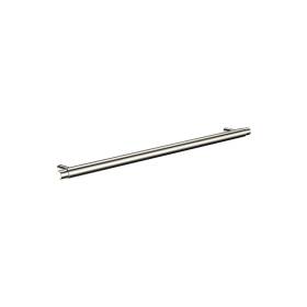 mrch-1p32n-pvdbn_meir_round_brushed_nickel_oppen_pull_328mm_cabinet_handle-1_800x