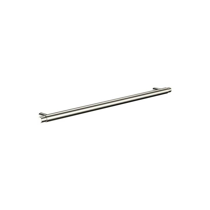 mrch-1p32n-pvdbn_meir_round_brushed_nickel_oppen_pull_328mm_cabinet_handle-1_800x