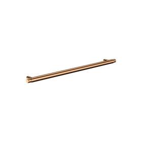 mrch-1p32n-pvdbz_meir_round_lustre_bronze_oppen_pull_328mm_cabinet_handle-1_800x