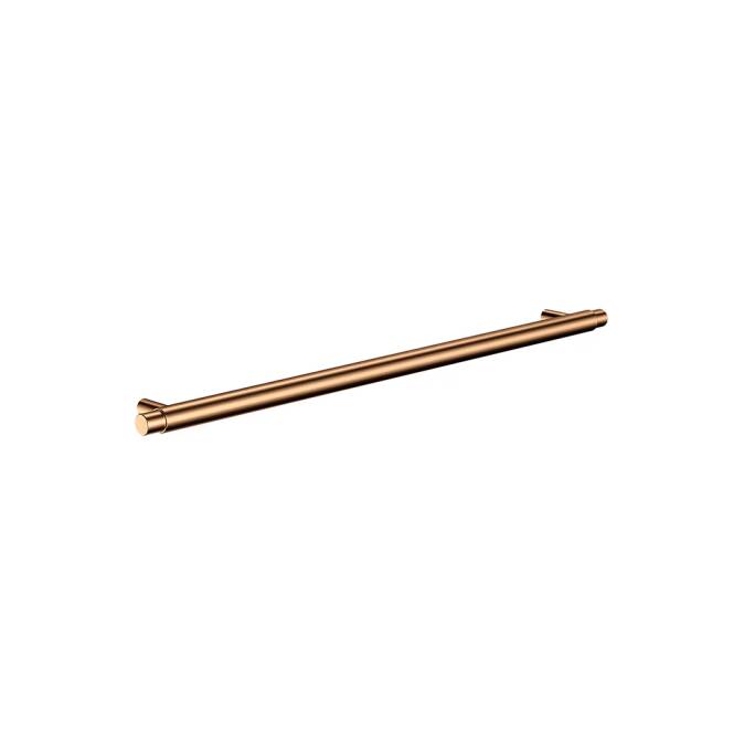 mrch-1p32n-pvdbz_meir_round_lustre_bronze_oppen_pull_328mm_cabinet_handle-1_800x