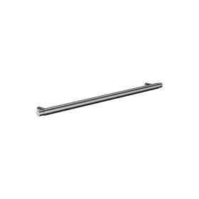mrch-1p32n-pvdgm_meir_round_shadow_gunmetal_oppen_pull_328mm_cabinet_handle-1_800x (1)