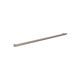 mrch-1p52n-ch_meir_round_champagne_oppen_pull_520mm_cabinet_handle-1_800x