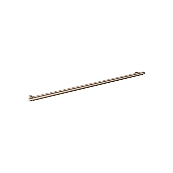 mrch-1p52n-ch_meir_round_champagne_oppen_pull_520mm_cabinet_handle-1_800x