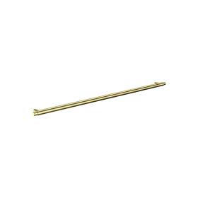 mrch-1p52n-pvdbb_meir_round_tiger_bronze_oppen_pull_520mm_cabinet_handle-1_800x