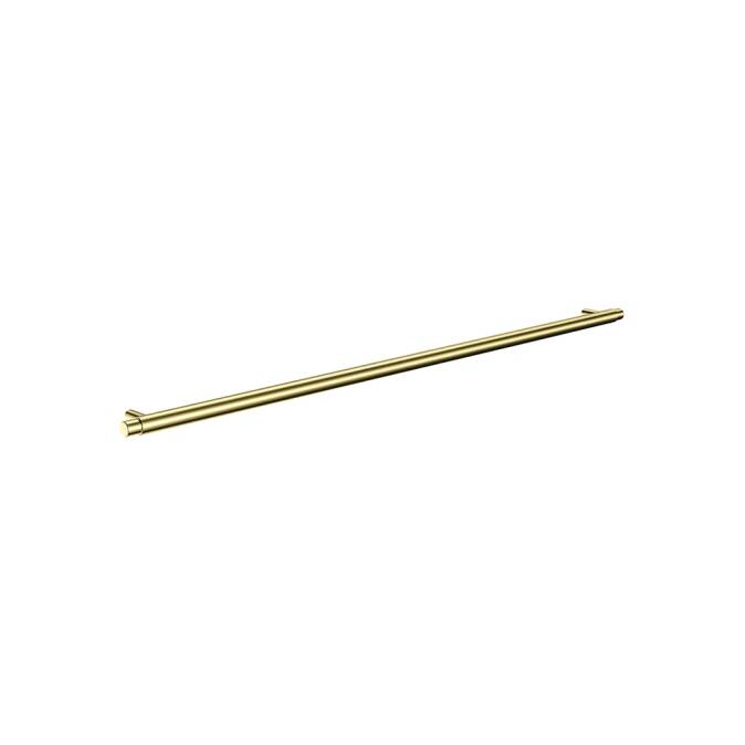 mrch-1p52n-pvdbb_meir_round_tiger_bronze_oppen_pull_520mm_cabinet_handle-1_800x
