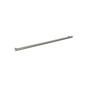 mrch-1p52n-pvdbn_meir_round_brushed_nickel_oppen_pull_520mm_cabinet_handle-1_800x